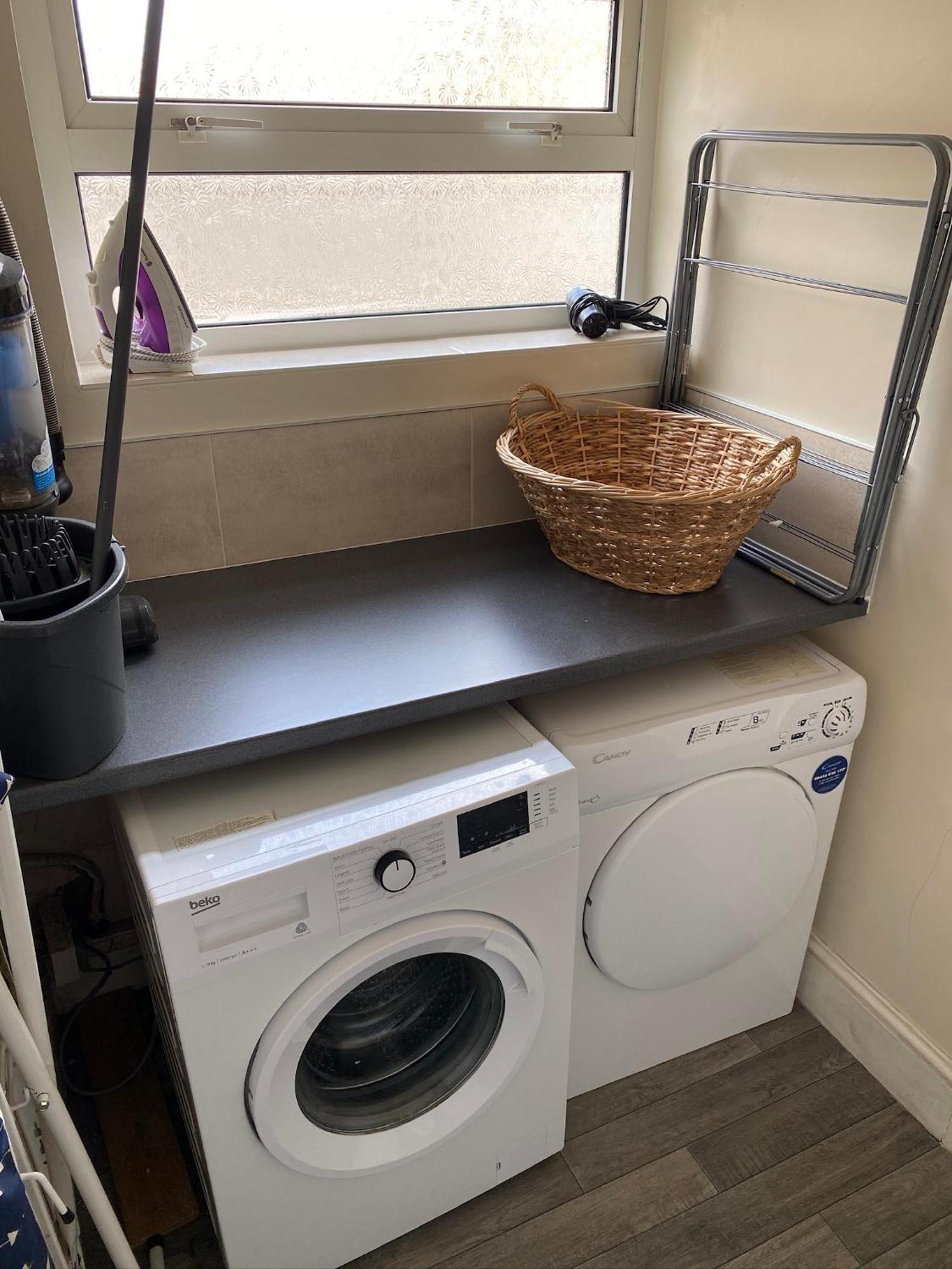 Albion House Appartement Doncaster Buitenkant foto